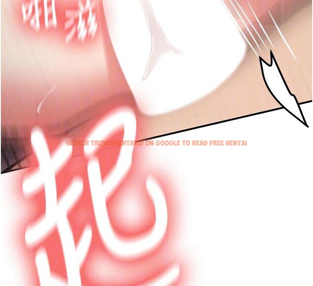 查看漫画新生老司機 - 第9話-比第一次還淫蕩 - tymanga.com中的4007110图片