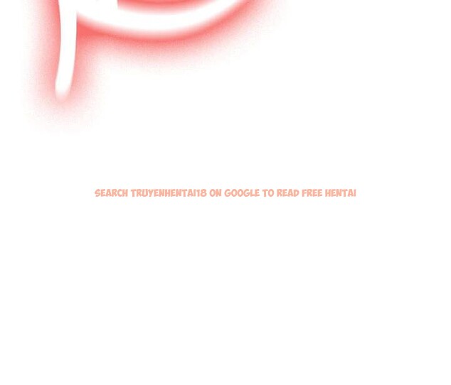 查看漫画新生老司機 - 第9話-比第一次還淫蕩 - tymanga.com中的4007111图片