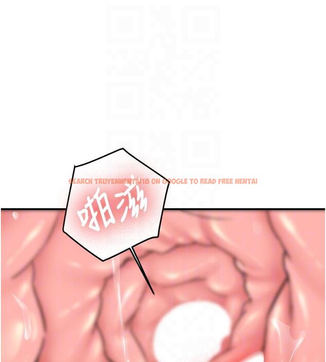 查看漫画新生老司機 - 第9話-比第一次還淫蕩 - tymanga.com中的4007112图片