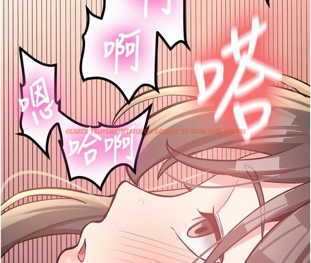 查看漫画新生老司機 - 第9話-比第一次還淫蕩 - tymanga.com中的4007115图片