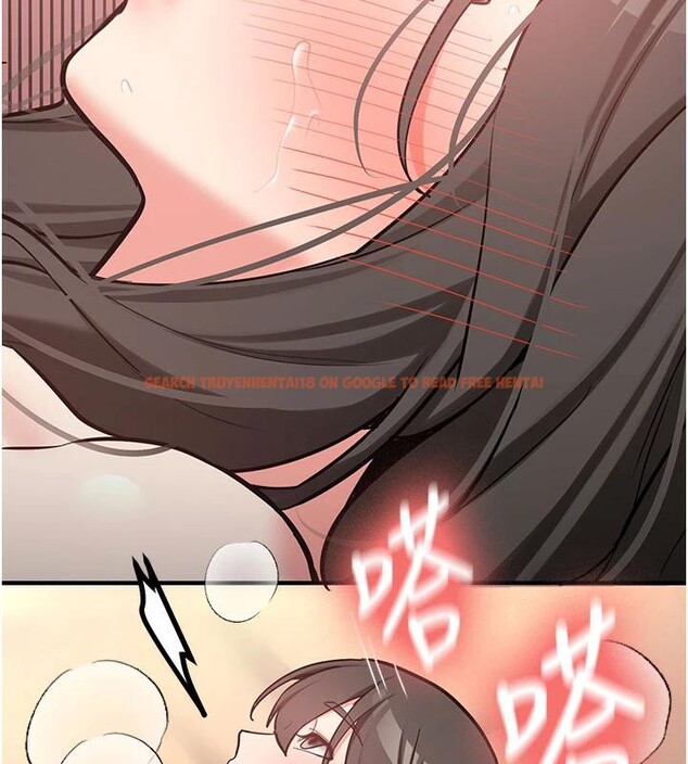 查看漫画新生老司機 - 第9話-比第一次還淫蕩 - tymanga.com中的4007116图片