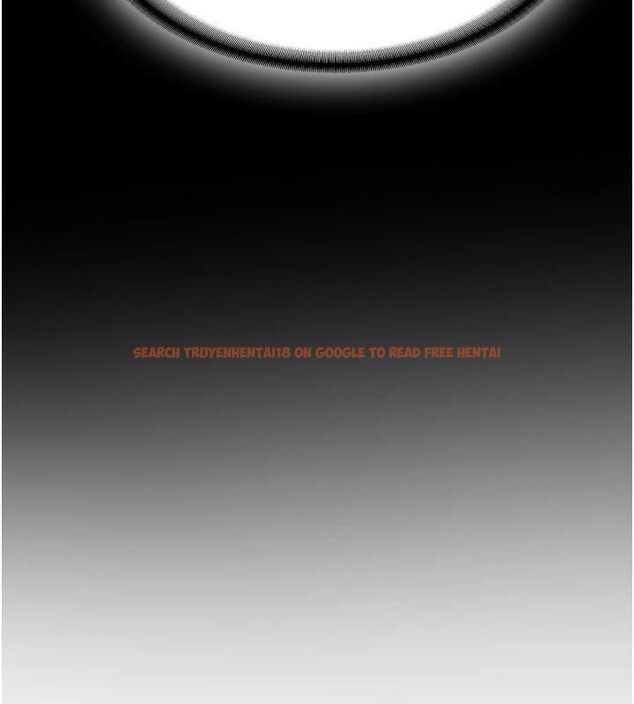 查看漫画新生老司機 - 第9話-比第一次還淫蕩 - tymanga.com中的4007126图片