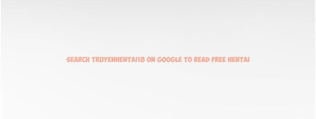 查看漫画新生老司機 - 第9話-比第一次還淫蕩 - tymanga.com中的4007127图片