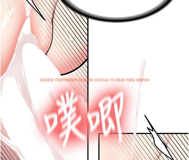 查看漫画新生老司機 - 第9話-比第一次還淫蕩 - tymanga.com中的4007131图片