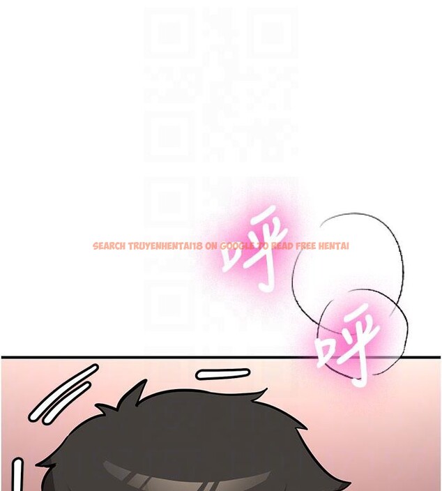 查看漫画新生老司機 - 第9話-比第一次還淫蕩 - tymanga.com中的4007141图片