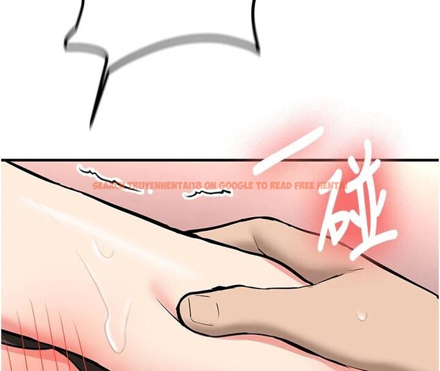 查看漫画新生老司機 - 第9話-比第一次還淫蕩 - tymanga.com中的4007148图片