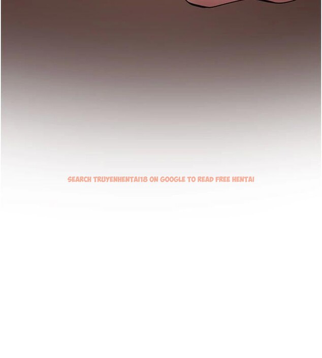 查看漫画新生老司機 - 第9話-比第一次還淫蕩 - tymanga.com中的4007155图片