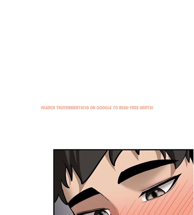 查看漫画新生老司機 - 第9話-比第一次還淫蕩 - tymanga.com中的4007157图片