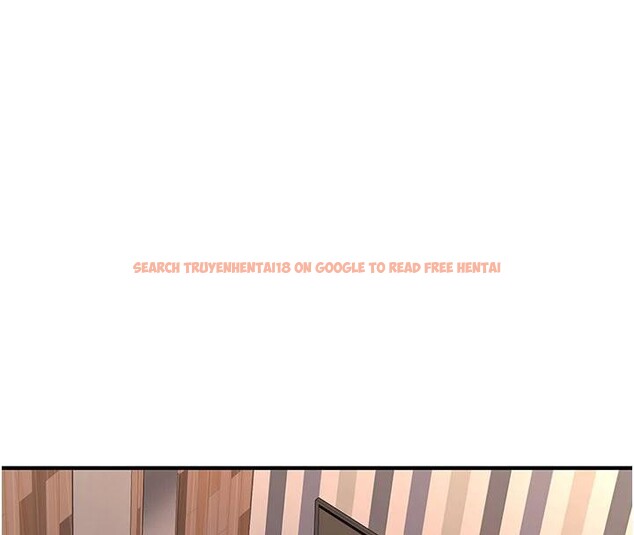 查看漫画新生老司機 - 第9話-比第一次還淫蕩 - tymanga.com中的4007160图片