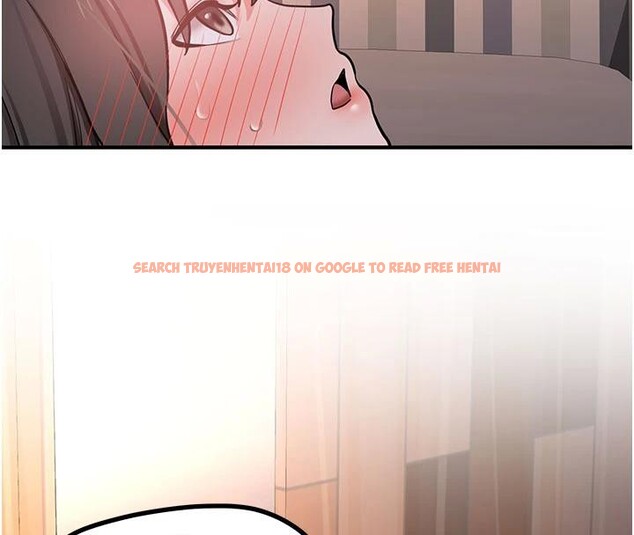 查看漫画新生老司機 - 第9話-比第一次還淫蕩 - tymanga.com中的4007164图片