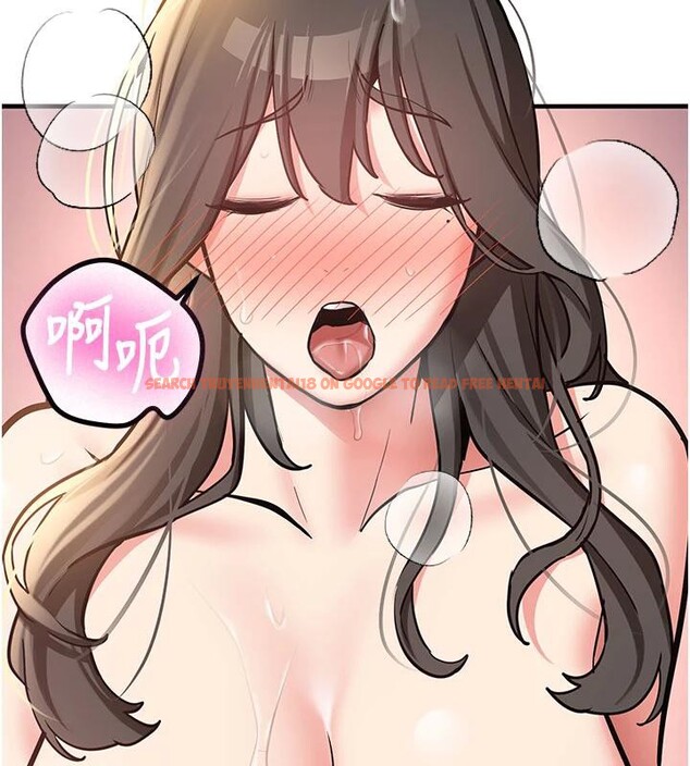 查看漫画新生老司機 - 第9話-比第一次還淫蕩 - tymanga.com中的4007175图片