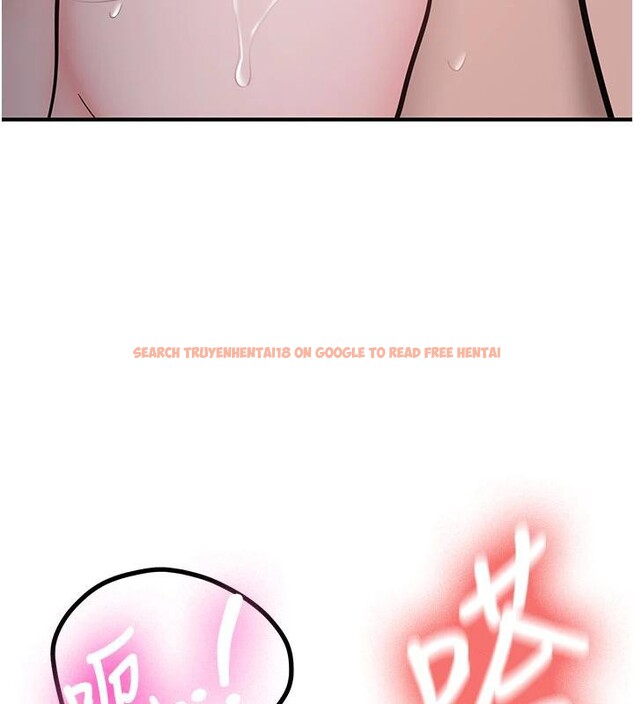 查看漫画新生老司機 - 第9話-比第一次還淫蕩 - tymanga.com中的4007179图片