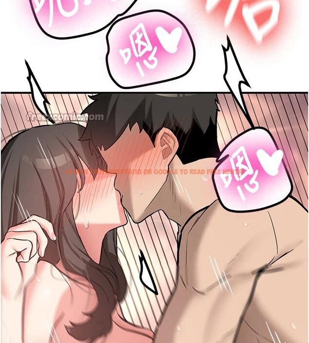 查看漫画新生老司機 - 第9話-比第一次還淫蕩 - tymanga.com中的4007180图片