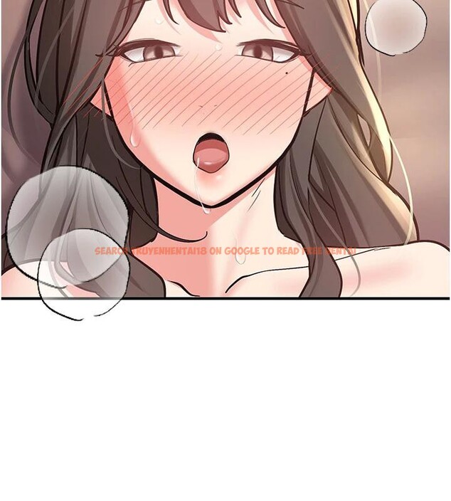 查看漫画新生老司機 - 第9話-比第一次還淫蕩 - tymanga.com中的4007186图片