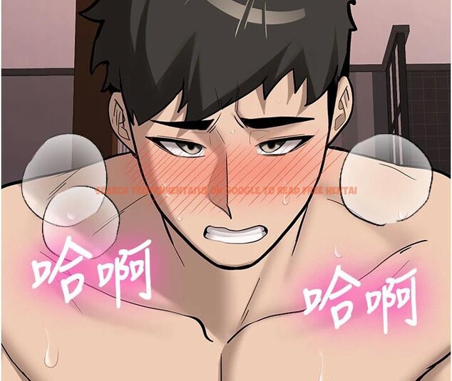 查看漫画新生老司機 - 第9話-比第一次還淫蕩 - tymanga.com中的4007188图片