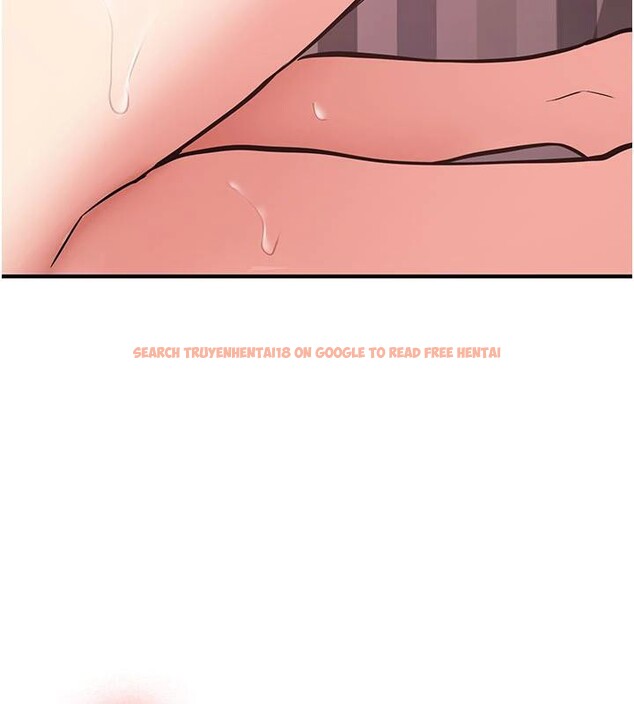 查看漫画新生老司機 - 第9話-比第一次還淫蕩 - tymanga.com中的4007193图片