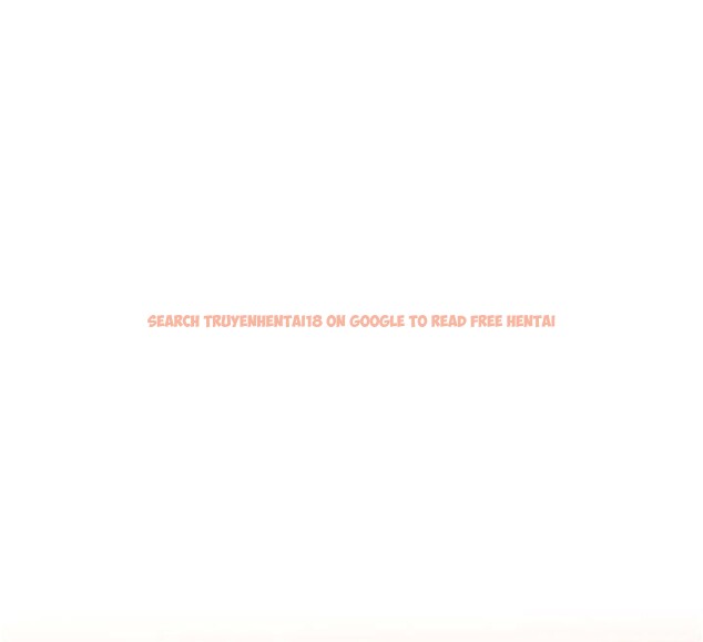 查看漫画新生老司機 - 第9話-比第一次還淫蕩 - tymanga.com中的4007196图片