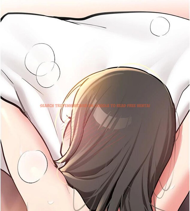 查看漫画新生老司機 - 第9話-比第一次還淫蕩 - tymanga.com中的4007197图片