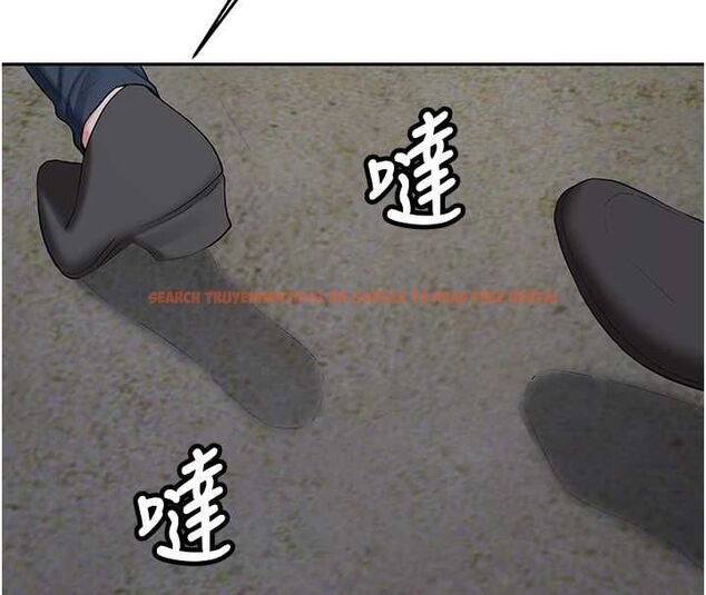 查看漫画新生老司機 - 最終話-安全護送妳到終點 - tymanga.com中的4592382图片