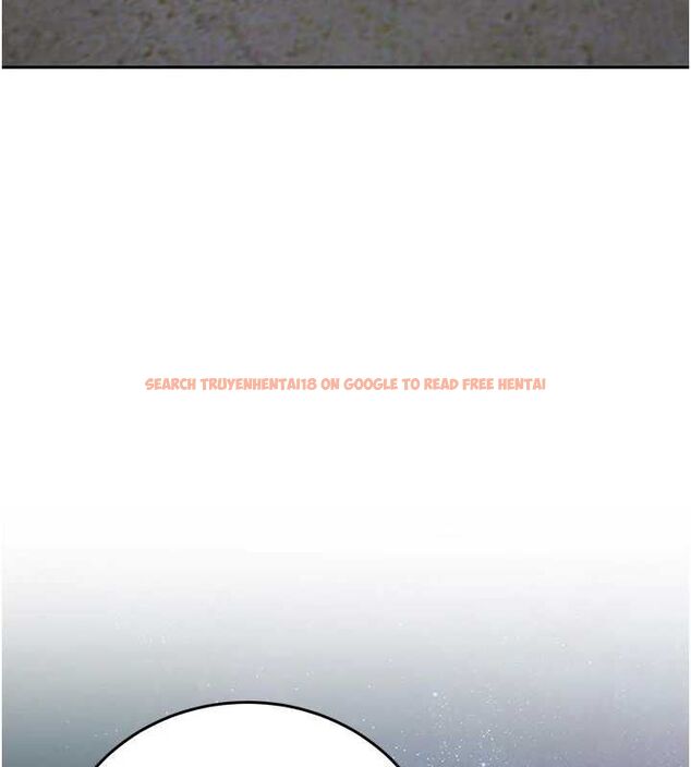 查看漫画新生老司機 - 最終話-安全護送妳到終點 - tymanga.com中的4592383图片