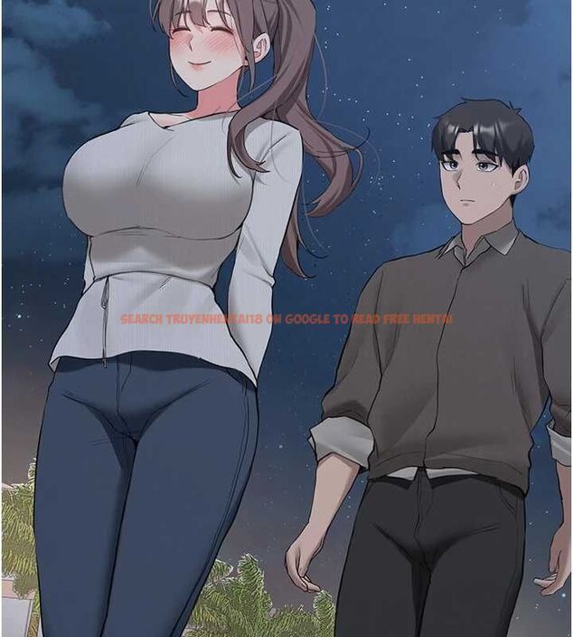 查看漫画新生老司機 - 最終話-安全護送妳到終點 - tymanga.com中的4592385图片