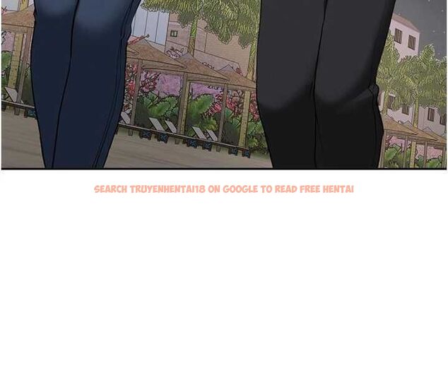 查看漫画新生老司機 - 最終話-安全護送妳到終點 - tymanga.com中的4592386图片