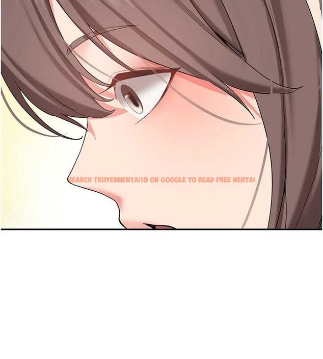 查看漫画新生老司機 - 最終話-安全護送妳到終點 - tymanga.com中的4592391图片