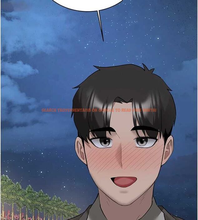 查看漫画新生老司機 - 最終話-安全護送妳到終點 - tymanga.com中的4592396图片