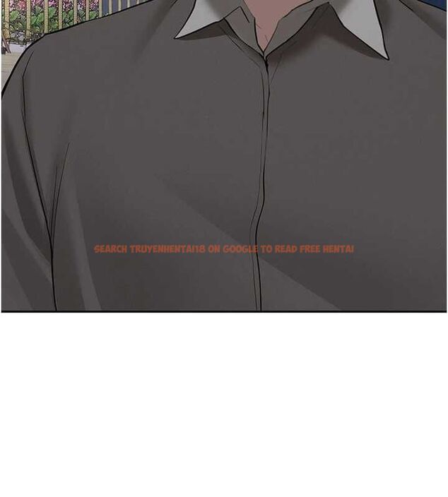 查看漫画新生老司機 - 最終話-安全護送妳到終點 - tymanga.com中的4592397图片