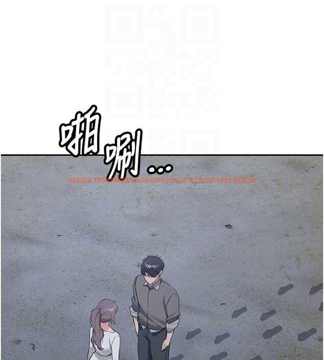 查看漫画新生老司機 - 最終話-安全護送妳到終點 - tymanga.com中的4592399图片