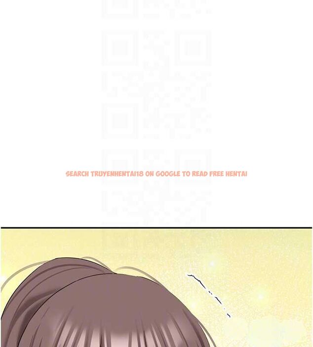 查看漫画新生老司機 - 最終話-安全護送妳到終點 - tymanga.com中的4592401图片