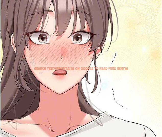 查看漫画新生老司機 - 最終話-安全護送妳到終點 - tymanga.com中的4592402图片
