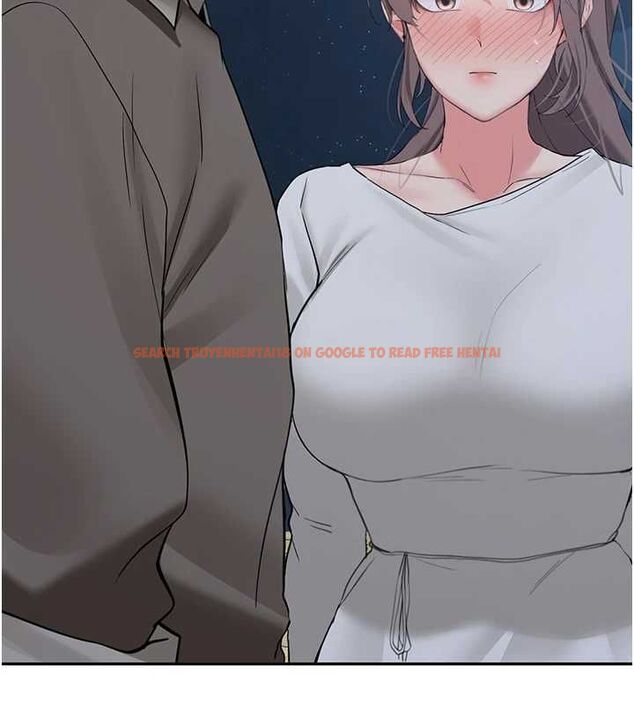 查看漫画新生老司機 - 最終話-安全護送妳到終點 - tymanga.com中的4592405图片