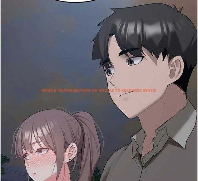 查看漫画新生老司機 - 最終話-安全護送妳到終點 - tymanga.com中的4592410图片