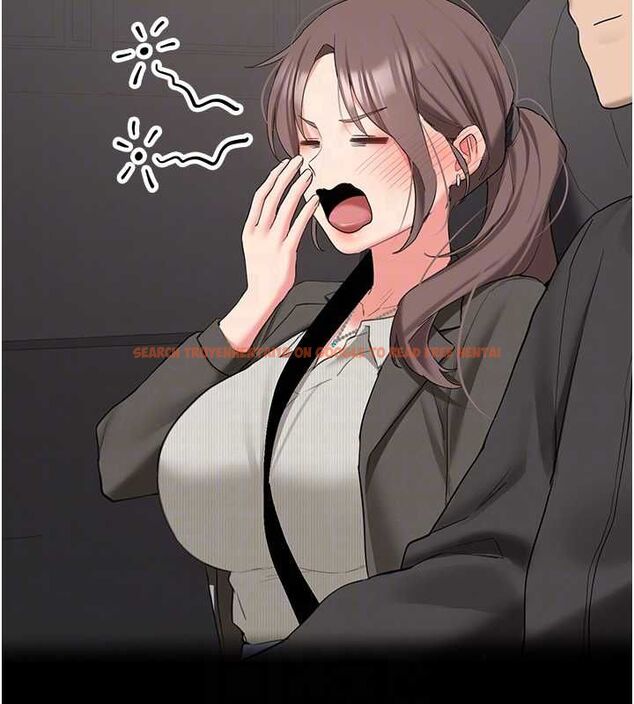 查看漫画新生老司機 - 最終話-安全護送妳到終點 - tymanga.com中的4592415图片
