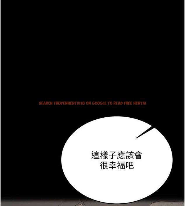 查看漫画新生老司機 - 最終話-安全護送妳到終點 - tymanga.com中的4592417图片