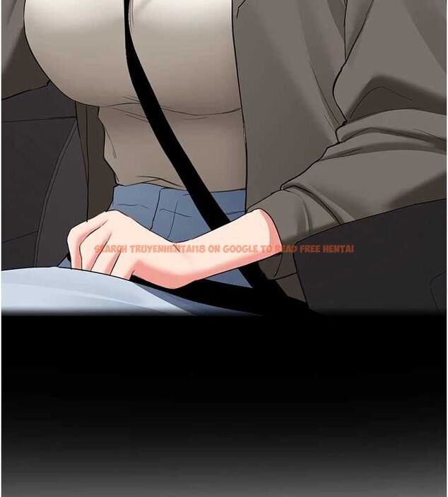 查看漫画新生老司機 - 最終話-安全護送妳到終點 - tymanga.com中的4592419图片