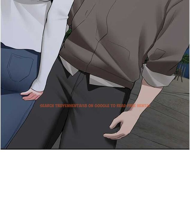 查看漫画新生老司機 - 最終話-安全護送妳到終點 - tymanga.com中的4592422图片