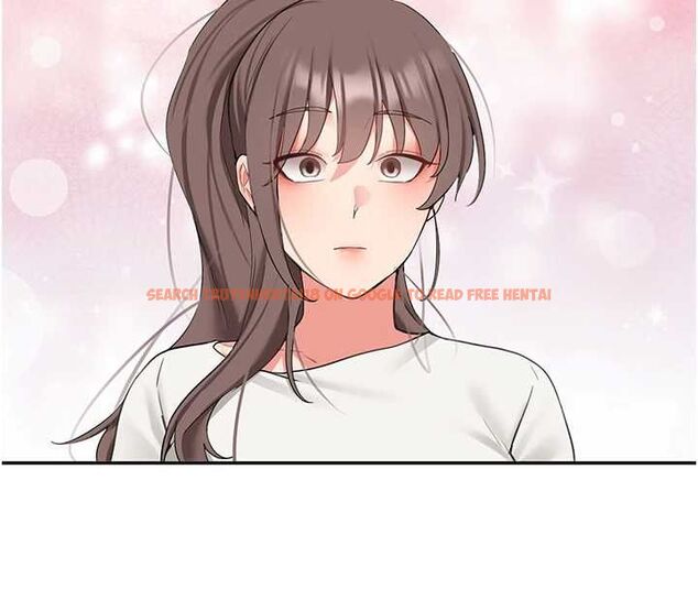 查看漫画新生老司機 - 最終話-安全護送妳到終點 - tymanga.com中的4592424图片