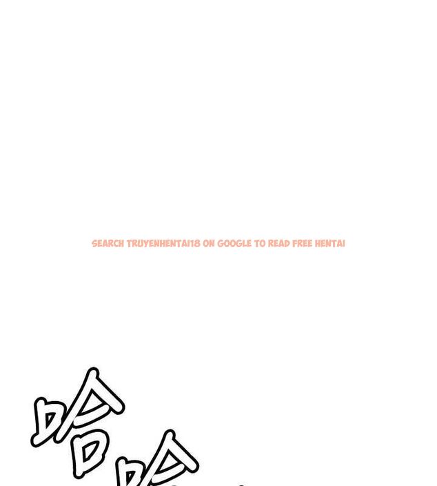 查看漫画新生老司機 - 最終話-安全護送妳到終點 - tymanga.com中的4592425图片