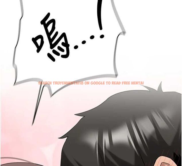 查看漫画新生老司機 - 最終話-安全護送妳到終點 - tymanga.com中的4592428图片