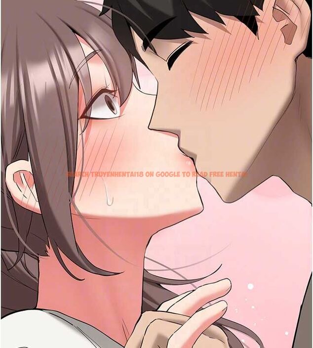 查看漫画新生老司機 - 最終話-安全護送妳到終點 - tymanga.com中的4592429图片