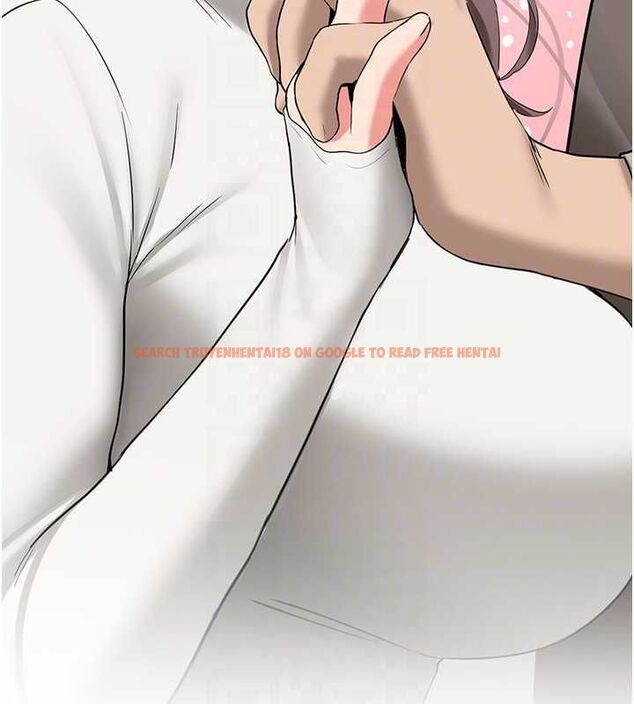 查看漫画新生老司機 - 最終話-安全護送妳到終點 - tymanga.com中的4592430图片