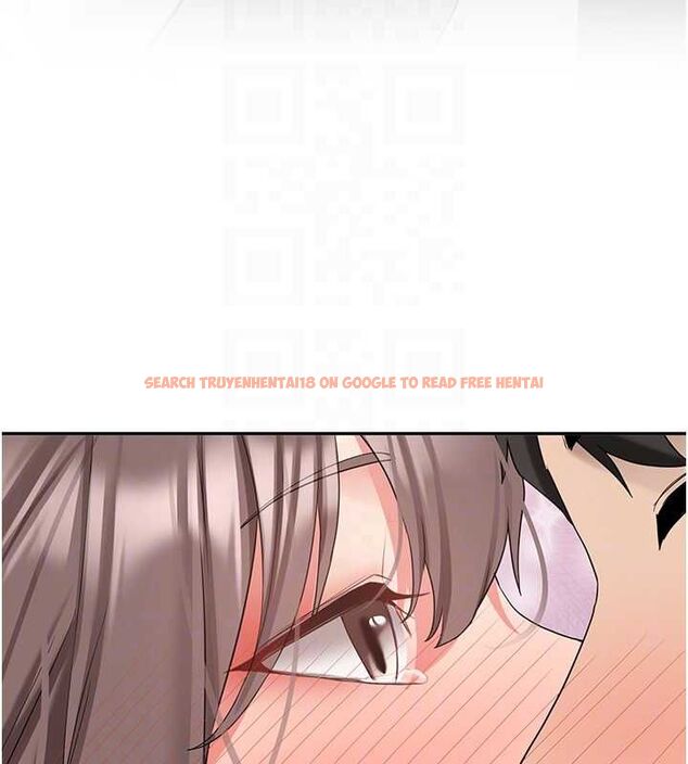 查看漫画新生老司機 - 最終話-安全護送妳到終點 - tymanga.com中的4592431图片