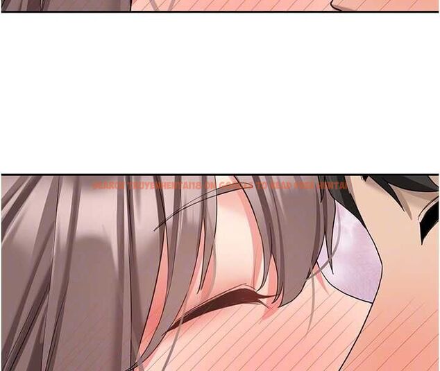 查看漫画新生老司機 - 最終話-安全護送妳到終點 - tymanga.com中的4592432图片