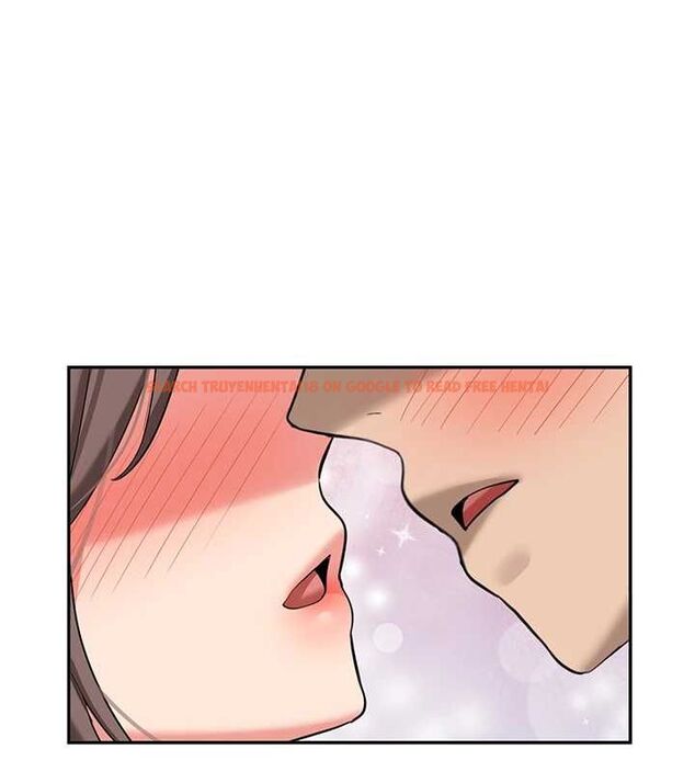 查看漫画新生老司機 - 最終話-安全護送妳到終點 - tymanga.com中的4592434图片