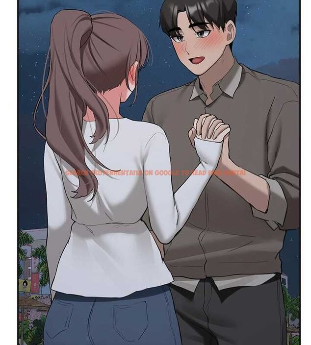 查看漫画新生老司機 - 最終話-安全護送妳到終點 - tymanga.com中的4592439图片