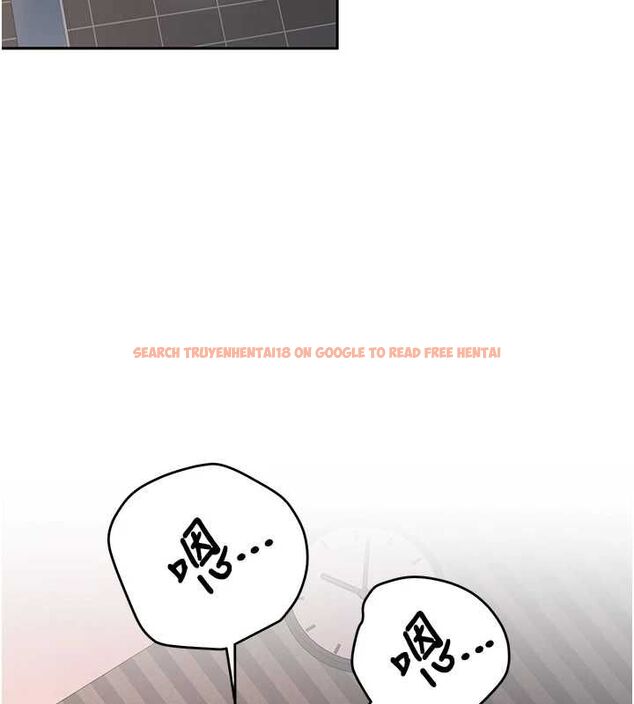 查看漫画新生老司機 - 最終話-安全護送妳到終點 - tymanga.com中的4592448图片