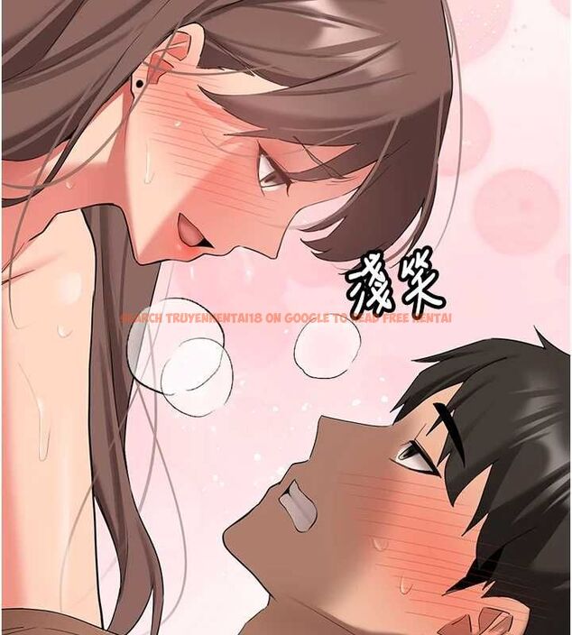 查看漫画新生老司機 - 最終話-安全護送妳到終點 - tymanga.com中的4592469图片