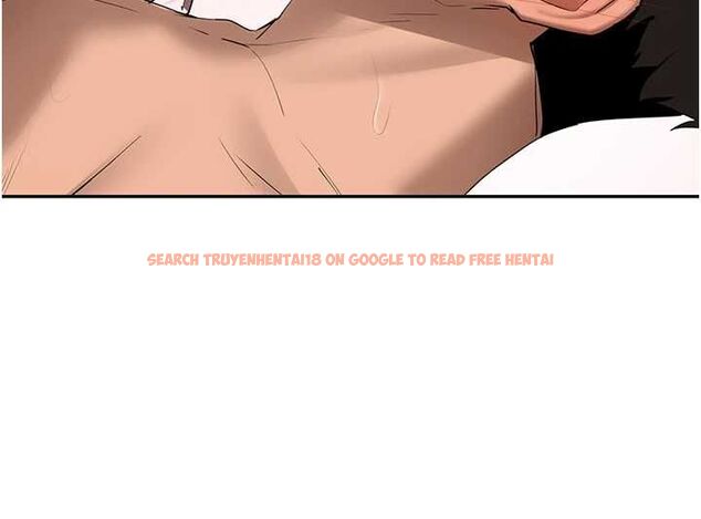 查看漫画新生老司機 - 最終話-安全護送妳到終點 - tymanga.com中的4592470图片